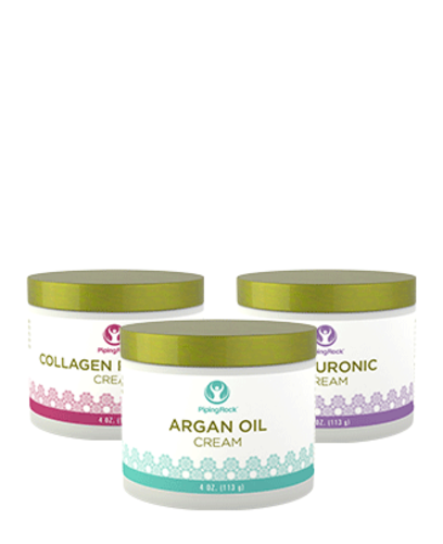 Night Cream