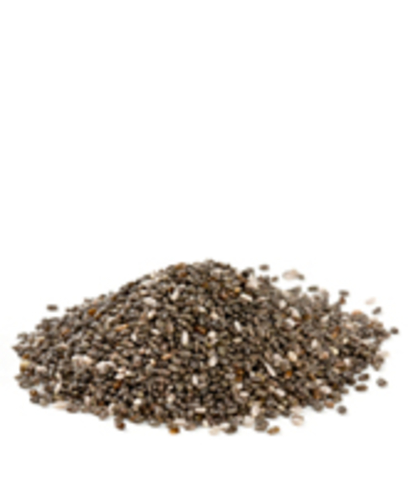 Chia Seeds