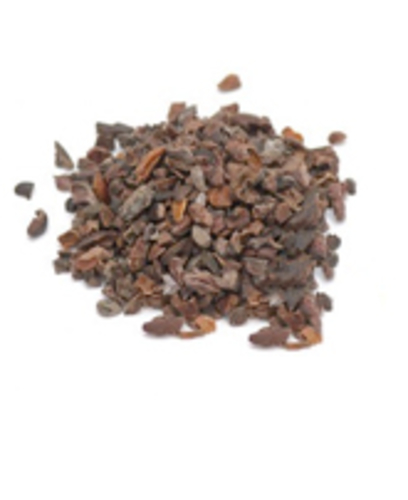 Cacao