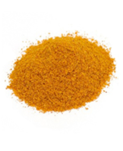 Cayenne