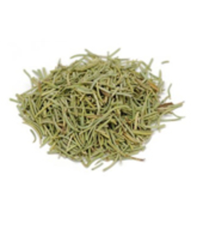 Rosemary