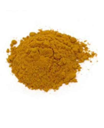 Turmeric