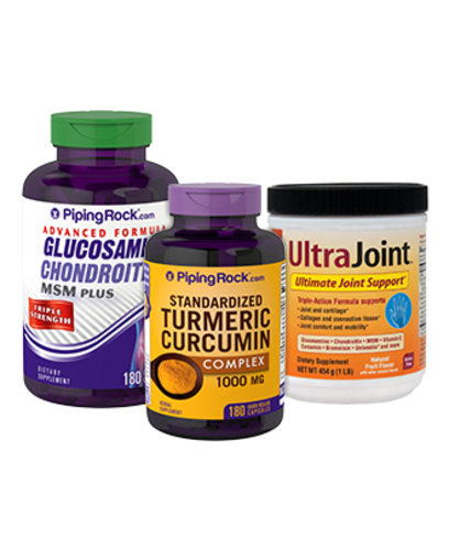 Joint Support