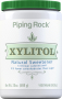 100% Pure Xylitol Sweetener, 20 oz (568 g) Bottle