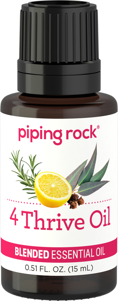 Open full size image