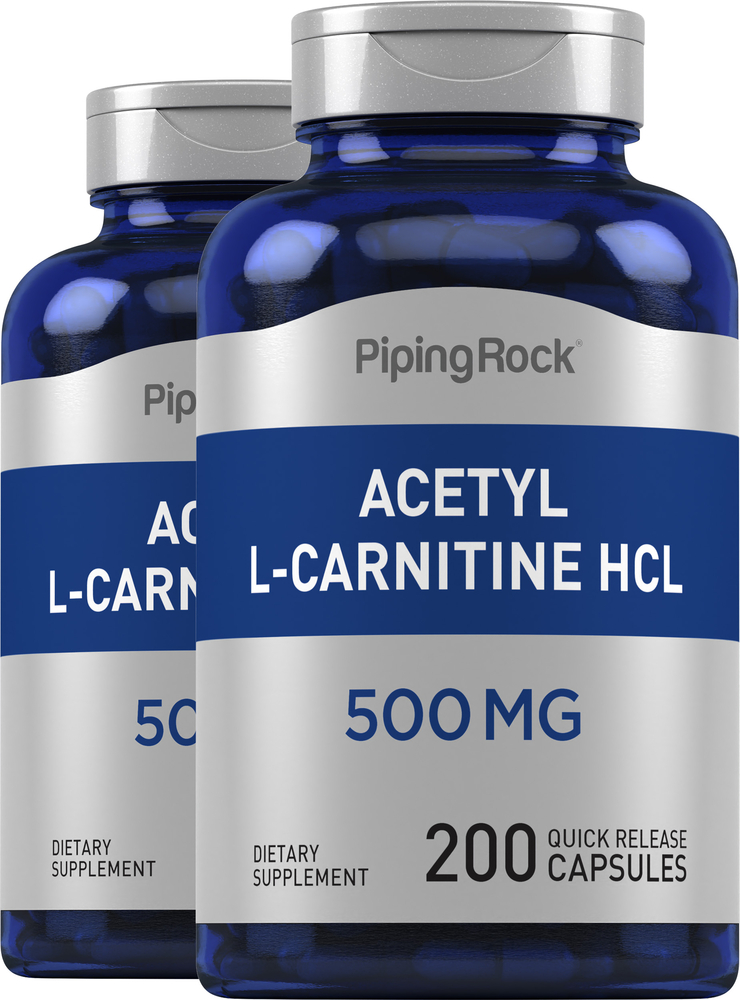 Open full size image