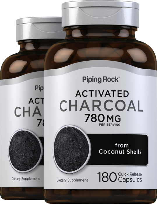 Open full size image