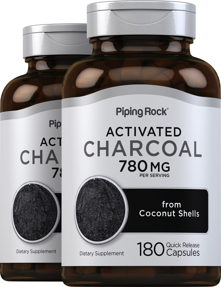 Open full size image