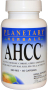 AHCC, 500 mg, 60 Capsules
