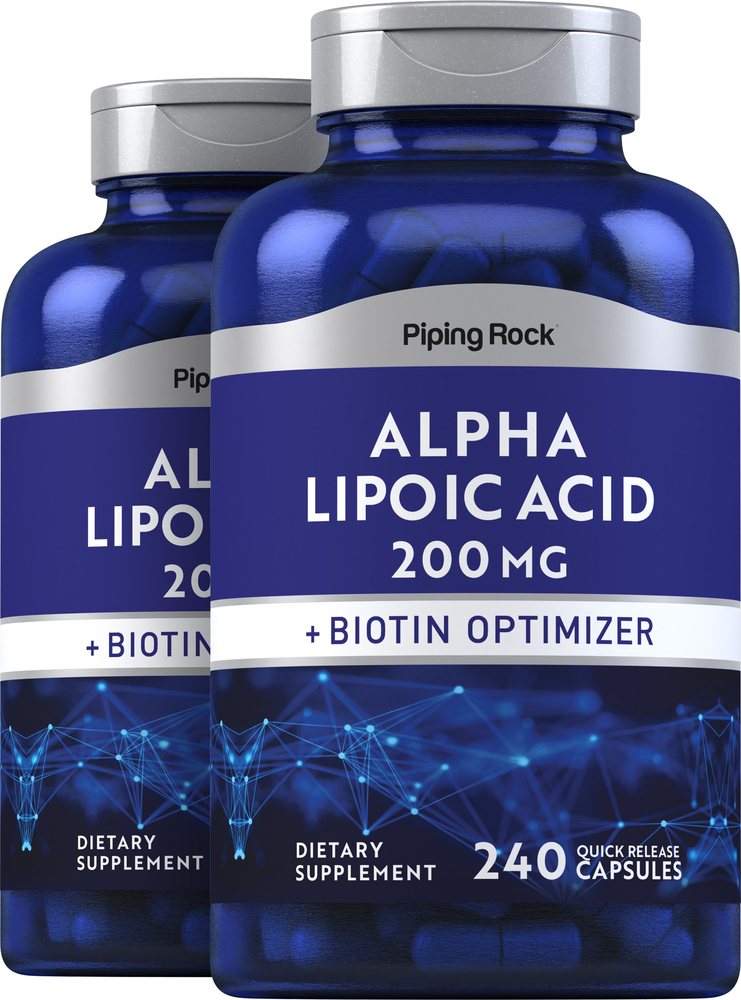 Open full size image