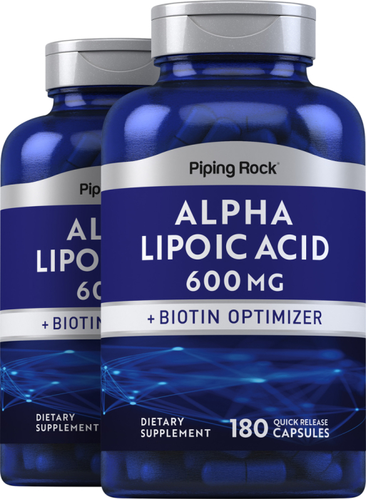 Open full size image