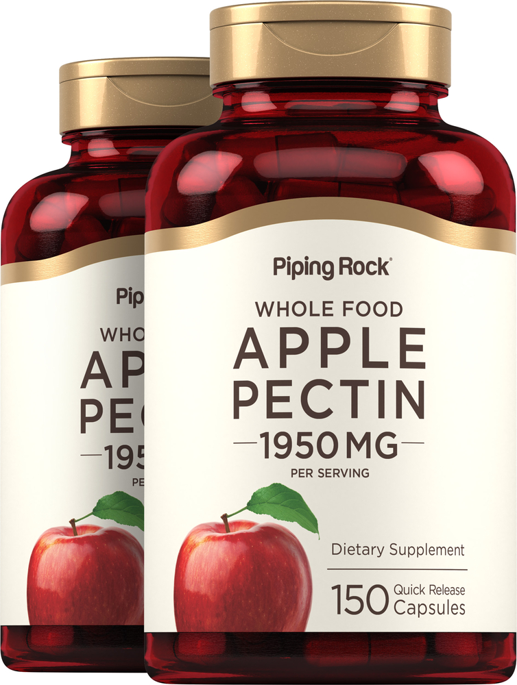 Open full size image