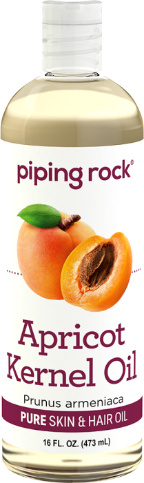 Open full size image