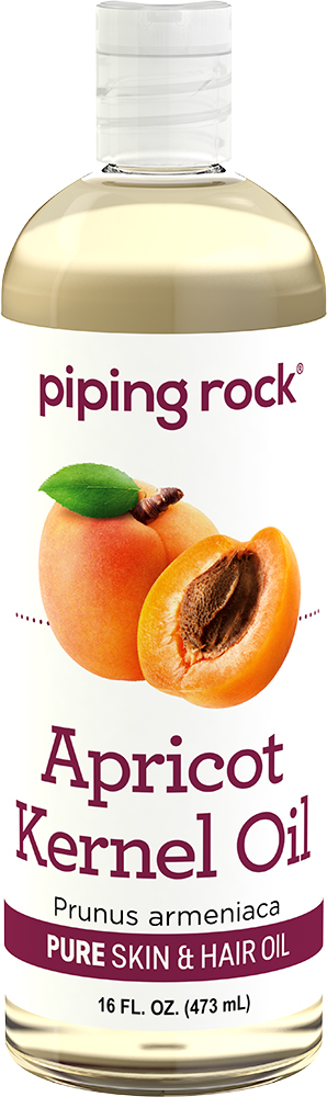 Open full size image