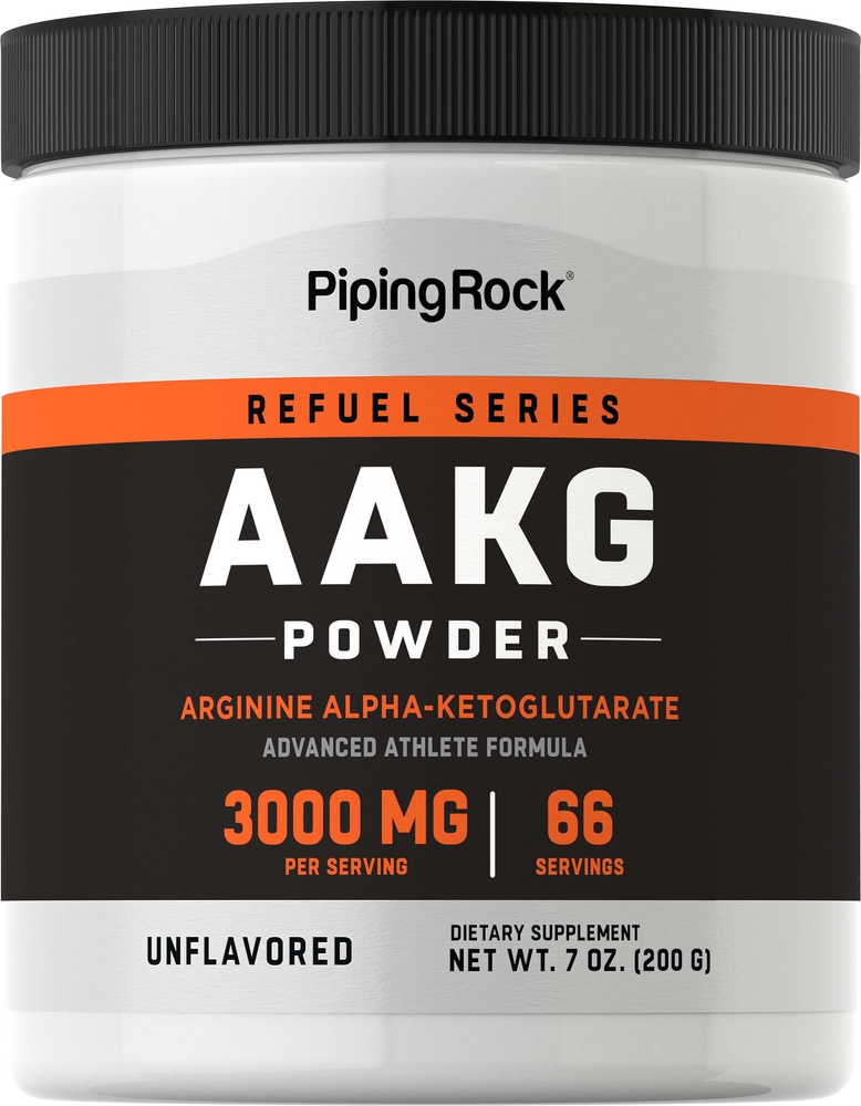 Open full size image