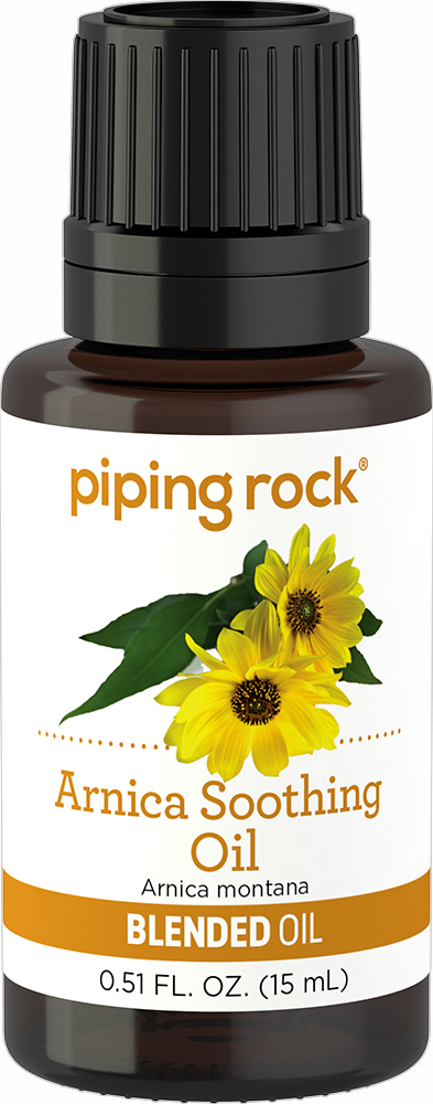 Open full size image