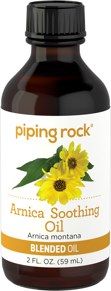 Open full size image