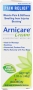 Arnicare Pain Relief Cream, 2.5 oz (71 g) Tube