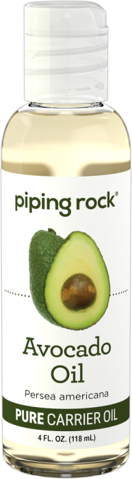 Open full size image