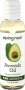 Avocado Oil, 4 fl oz (118 mL) Bottle