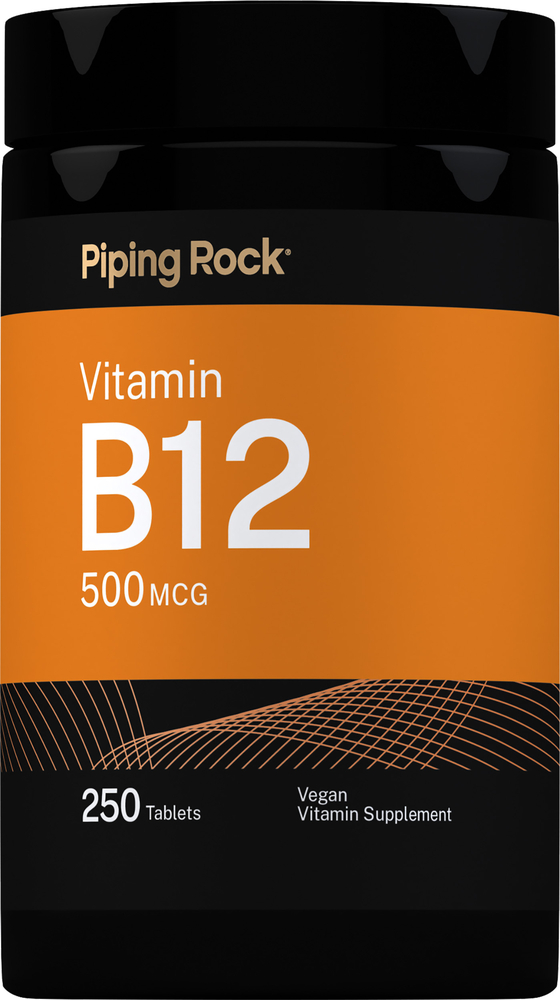 Open full size image