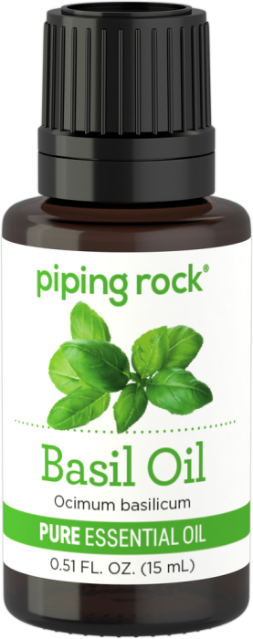 Open full size image