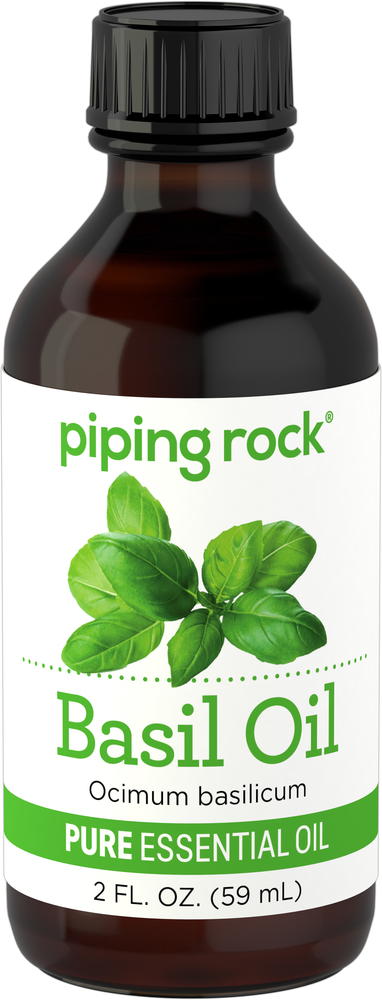 Open full size image