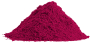 Beet Root Powder (Organic), 1 lb (454 g) Bags, 2  Bags