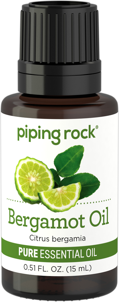 Open full size image