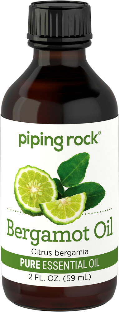 Open full size image