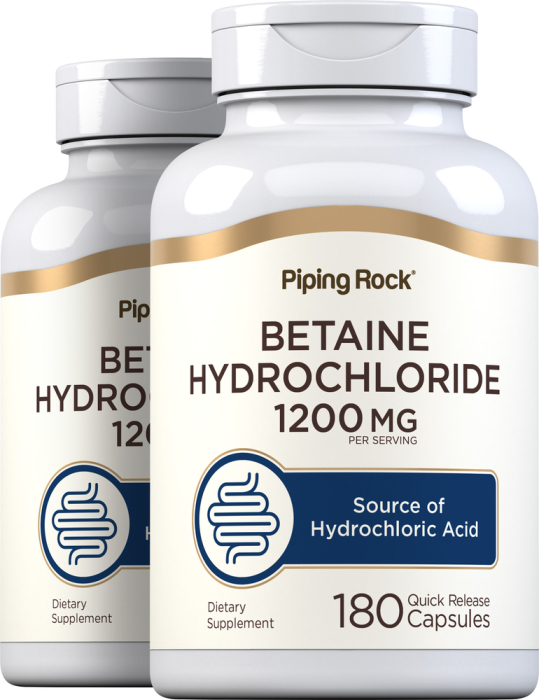 Open full size image