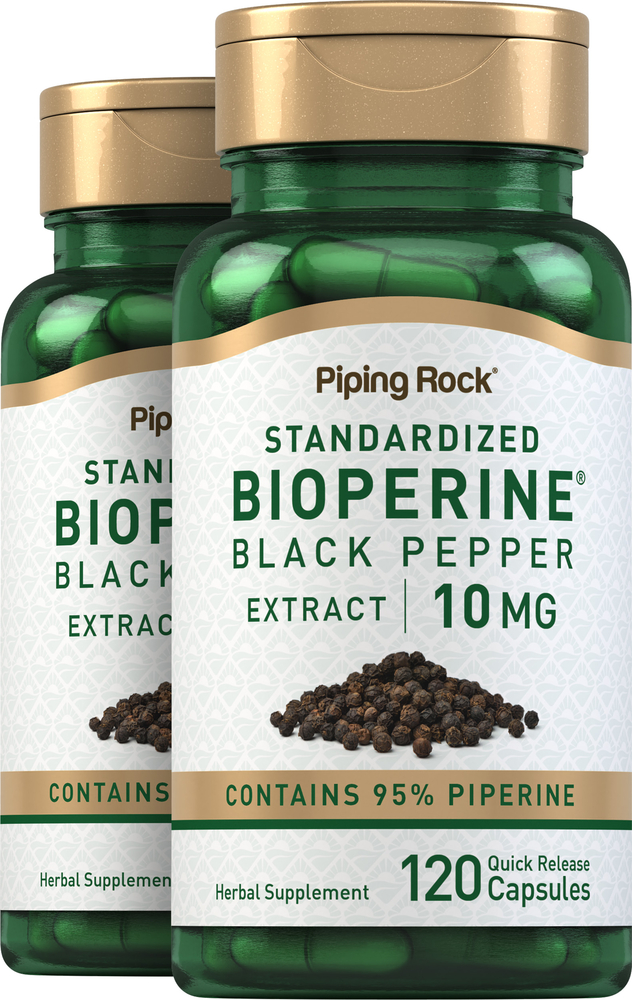 Open full size image