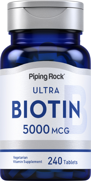 Open full size image