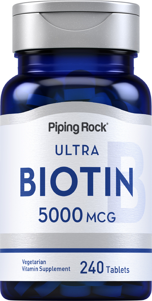 Open full size image