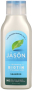 Biotin + Hyaluronic Acid Shampoo, 16 fl oz (473 mL) Bottle