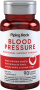 Blood Pressure Nutritional Support Formula, 90 Coated Tablets