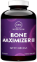 Bone Maximizer III with MCHA, 150 Capsules