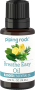 Breathe Easy Essential Oil Blend, 1/2 fl oz (15 mL) Dropper Bottle
