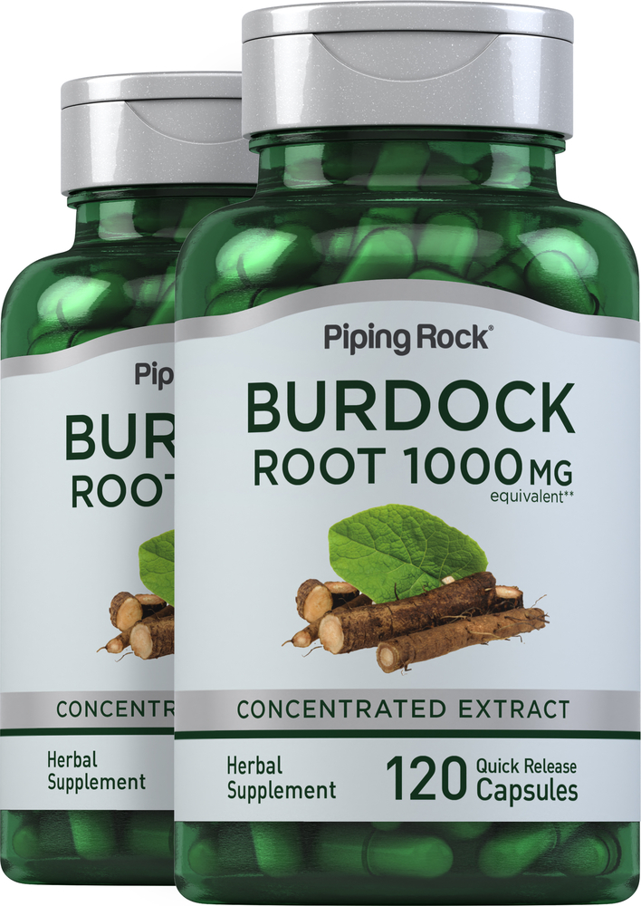 Open full size image