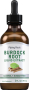 Burdock Root Liquid Extract Alcohol Free, 2 fl oz (59 mL) Dropper Bottle