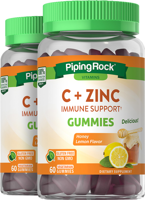 Open full size image