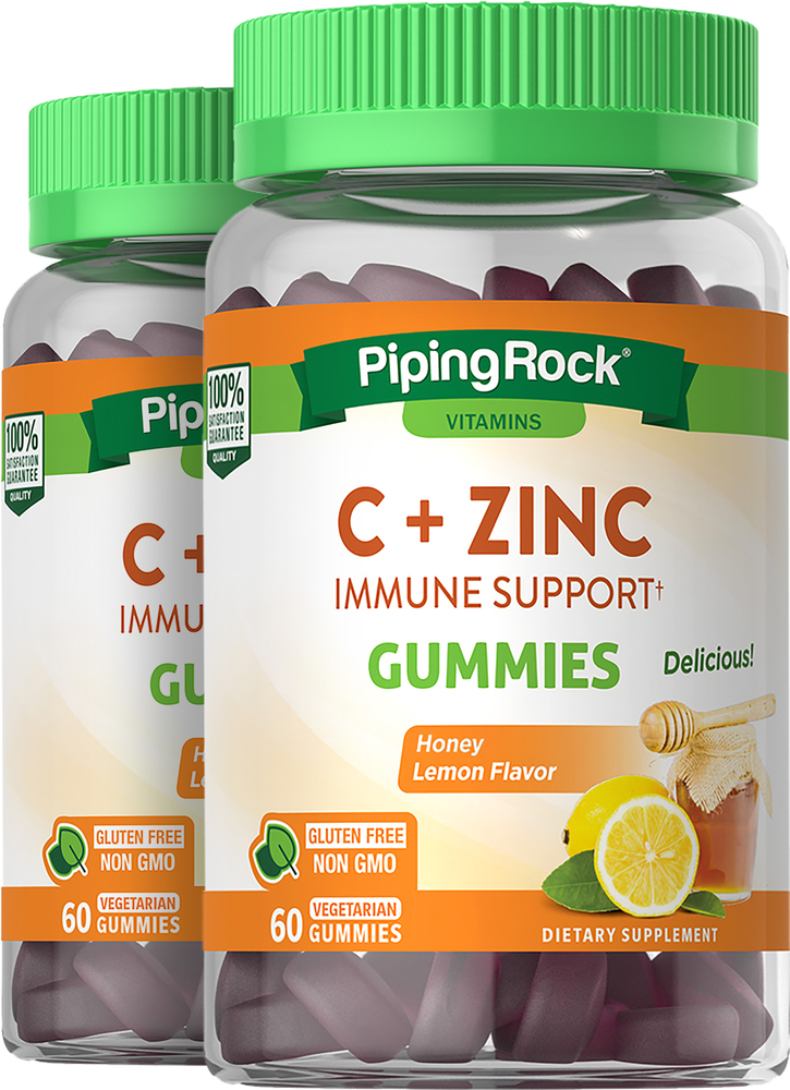 Open full size image