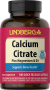 Calcium Citrate plus Magnesium & D3, 180 Quick Release Capsules
