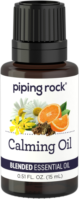 Open full size image