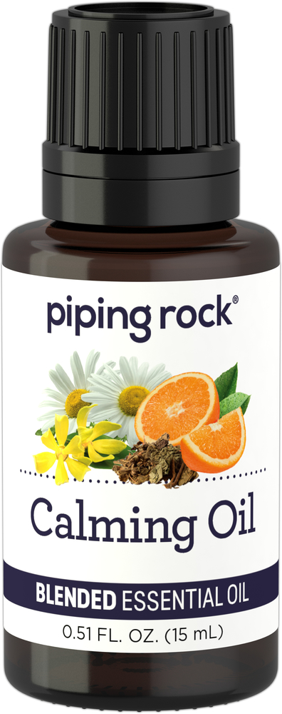 Open full size image