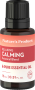 Calming Pure Essential Oil, 1/2 fl oz (15 mL) Dropper Bottle