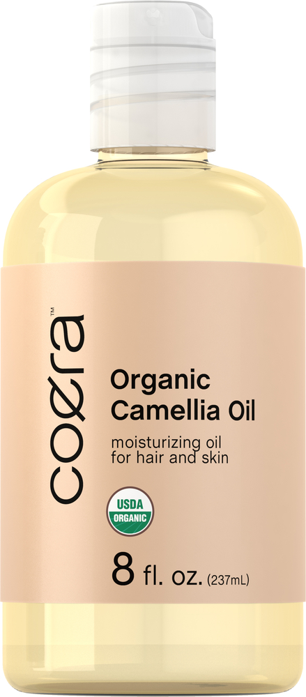 Open full size image