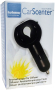 Car Scenter Portable Car Diffuser, 1 Unit