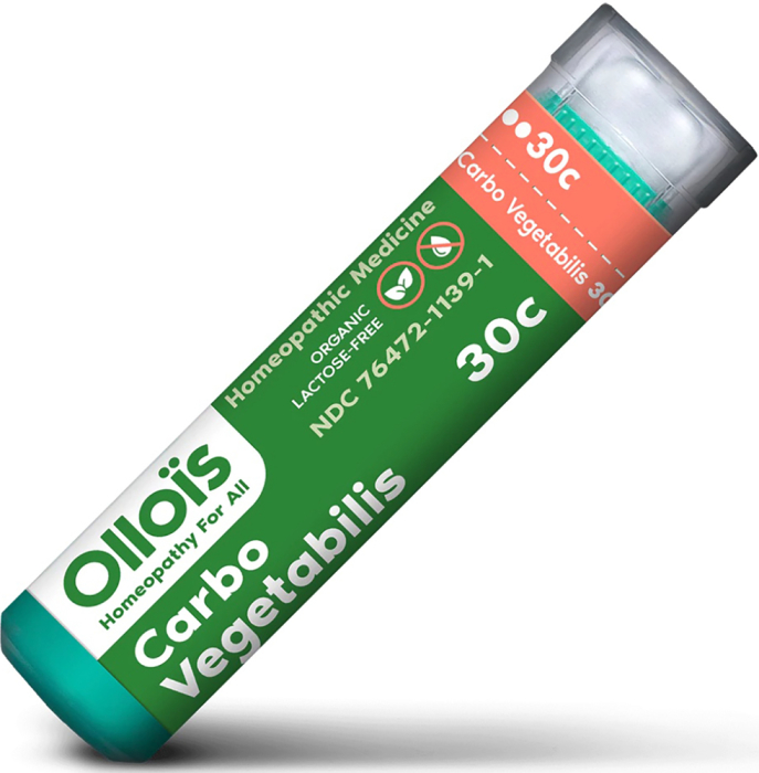 Open full size image