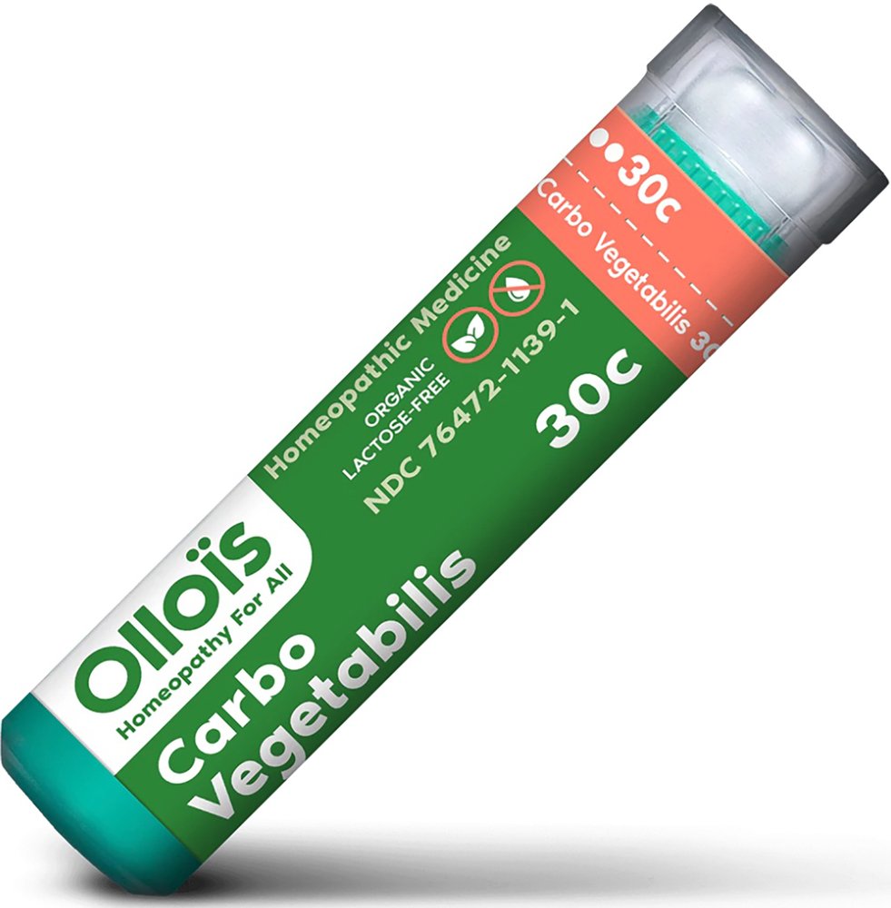 Open full size image